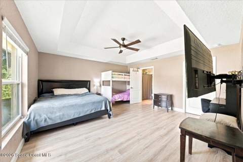1500 Dalbora Road, Merritt Island FL - photo 17 of 29
