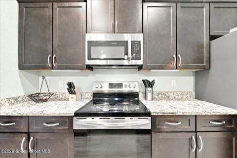 1500 Dalbora Road, Merritt Island FL - photo 11 of 29