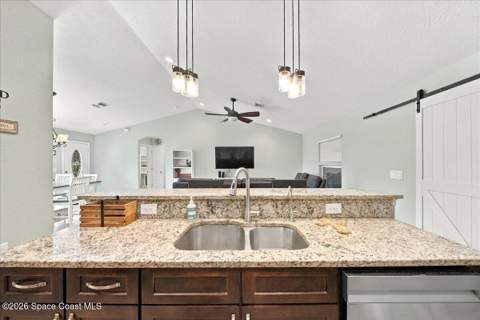1500 Dalbora Road, Merritt Island FL - photo 12 of 29