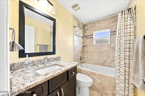 1500 Dalbora Road, Merritt Island FL - photo 21 of 29