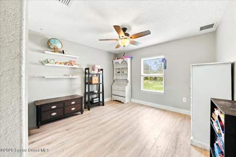 1500 Dalbora Road, Merritt Island FL - photo 19 of 29