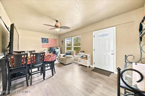 1500 Dalbora Road, Merritt Island FL - photo 22 of 29