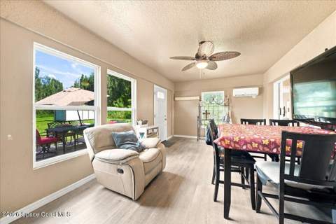 1500 Dalbora Road, Merritt Island FL - photo 23 of 29