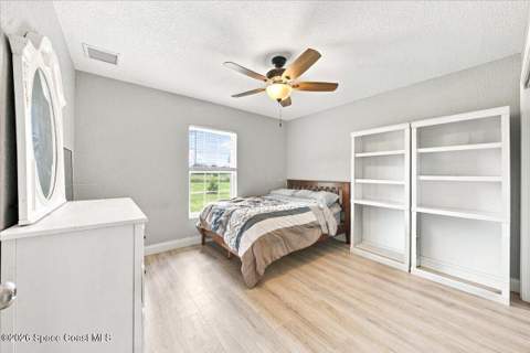 1500 Dalbora Road, Merritt Island FL - photo 20 of 29