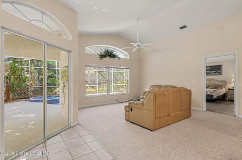 5612 Beach Elder Way, Melbourne Beach FL - photo 8 of 50