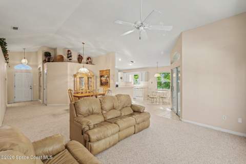 5612 Beach Elder Way, Melbourne Beach FL - photo 7 of 50