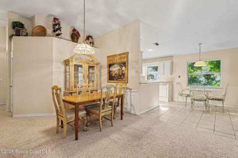 5612 Beach Elder Way, Melbourne Beach FL - photo 10 of 50