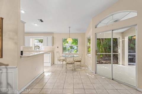 5612 Beach Elder Way, Melbourne Beach FL - photo 11 of 50