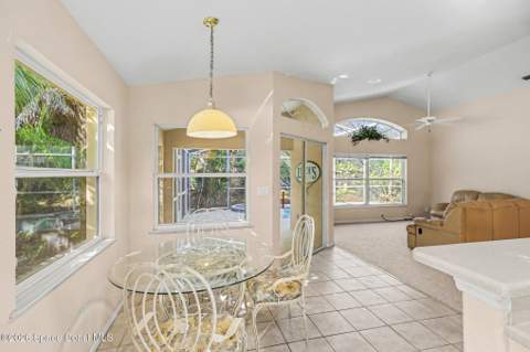 5612 Beach Elder Way, Melbourne Beach FL - photo 12 of 50