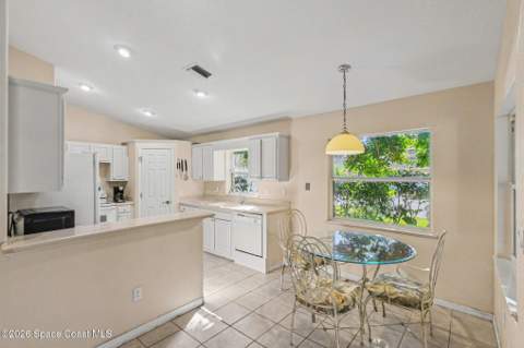 5612 Beach Elder Way, Melbourne Beach FL - photo 13 of 50
