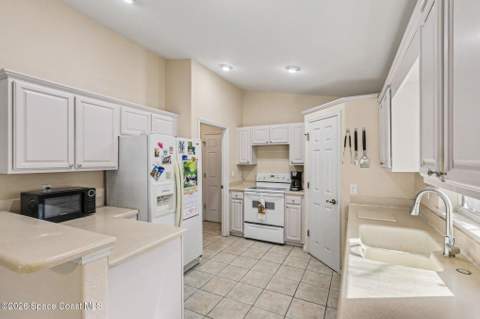 5612 Beach Elder Way, Melbourne Beach FL - photo 14 of 50