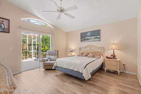 5612 Beach Elder Way, Melbourne Beach FL - photo 17 of 50