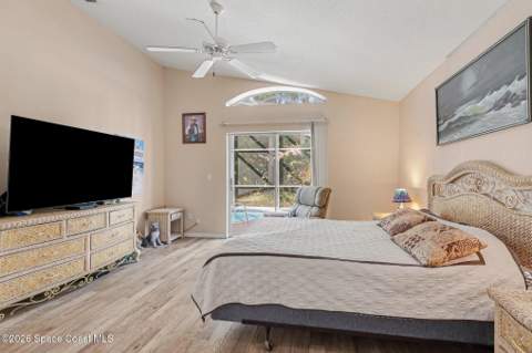 5612 Beach Elder Way, Melbourne Beach FL - photo 20 of 50