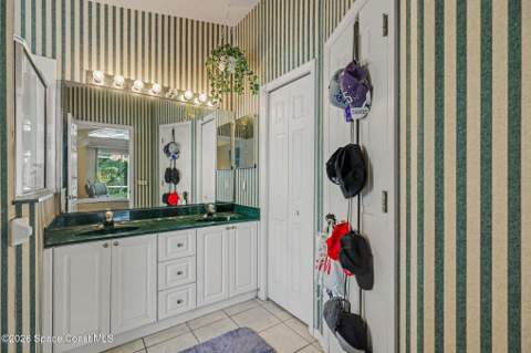5612 Beach Elder Way, Melbourne Beach FL - photo 21 of 50