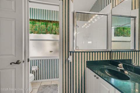 5612 Beach Elder Way, Melbourne Beach FL - photo 22 of 50