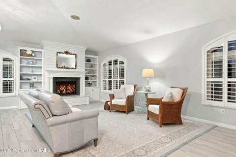 501 Avenue A, Melbourne Beach FL - photo 20 of 95