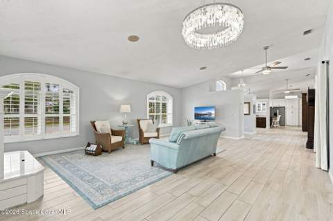501 Avenue A, Melbourne Beach FL - photo 18 of 95