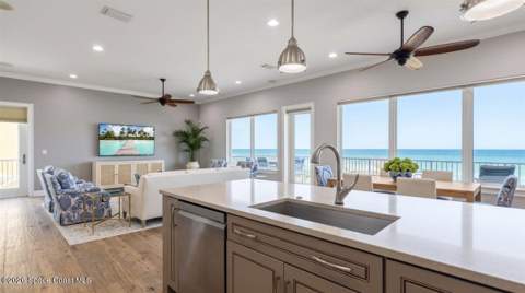 7333 S Highway A1a, Melbourne Beach FL - photo 8 of 84