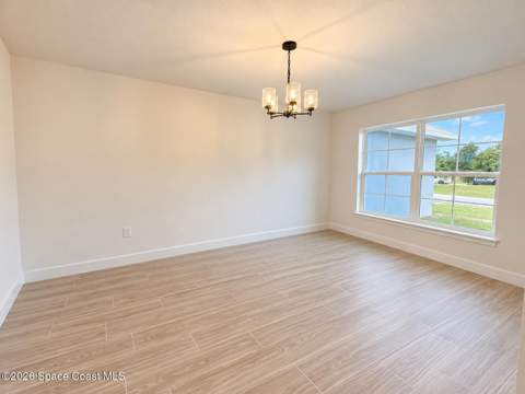 1572 Talbott Street, Palm Bay FL - photo 8 of 18