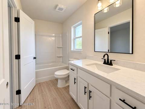 1572 Talbott Street, Palm Bay FL - photo 16 of 18