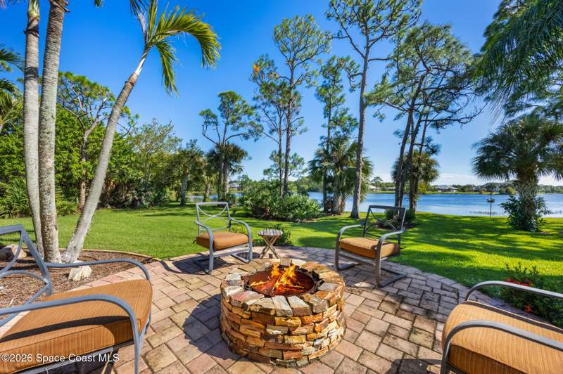 4 bedroom Single Family Residence at 5648 Cypress Creek Drive, Cypress Creek Subdivision Phase 1, Grant-Valkaria — photo 5
