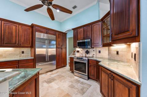 5648 Cypress Creek Drive, Grant-Valkaria FL - photo 15 of 67