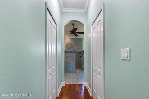 5648 Cypress Creek Drive, Grant-Valkaria FL - photo 24 of 67