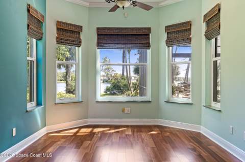 5648 Cypress Creek Drive, Grant-Valkaria FL - photo 23 of 67