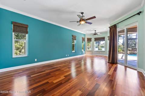 5648 Cypress Creek Drive, Grant-Valkaria FL - photo 22 of 67