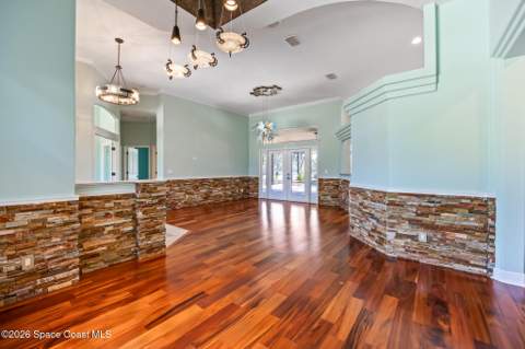 5648 Cypress Creek Drive, Grant-Valkaria FL - photo 6 of 67