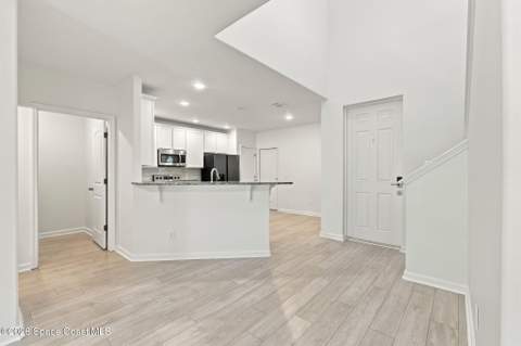 756 Carlsbad Drive, Satellite Beach FL - photo 10 of 63