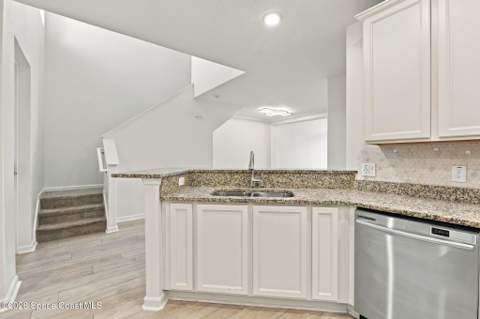 756 Carlsbad Drive, Satellite Beach FL - photo 11 of 63