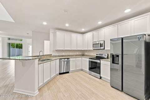 756 Carlsbad Drive, Satellite Beach FL - photo 12 of 63