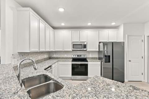 756 Carlsbad Drive, Satellite Beach FL - photo 13 of 63