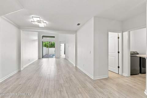 756 Carlsbad Drive, Satellite Beach FL - photo 14 of 63
