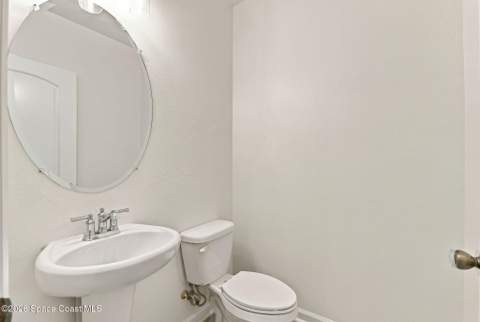 756 Carlsbad Drive, Satellite Beach FL - photo 15 of 63