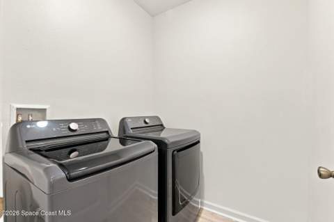 756 Carlsbad Drive, Satellite Beach FL - photo 16 of 63