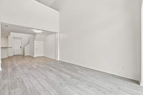 756 Carlsbad Drive, Satellite Beach FL - photo 9 of 63