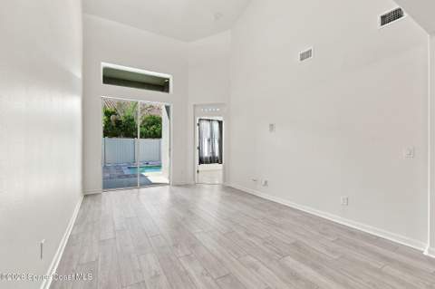 756 Carlsbad Drive, Satellite Beach FL - photo 7 of 63