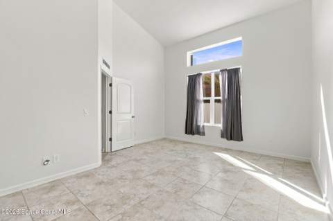 756 Carlsbad Drive, Satellite Beach FL - photo 20 of 63