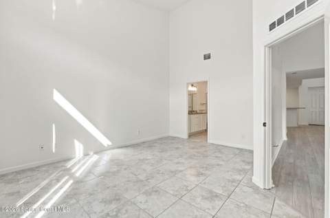 756 Carlsbad Drive, Satellite Beach FL - photo 18 of 63