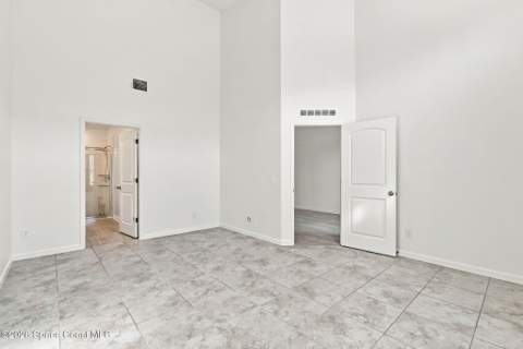 756 Carlsbad Drive, Satellite Beach FL - photo 21 of 63