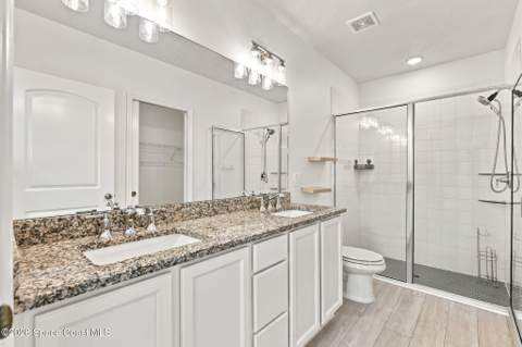 756 Carlsbad Drive, Satellite Beach FL - photo 22 of 63