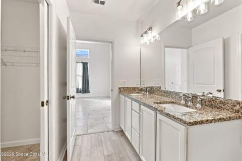 756 Carlsbad Drive, Satellite Beach FL - photo 23 of 63