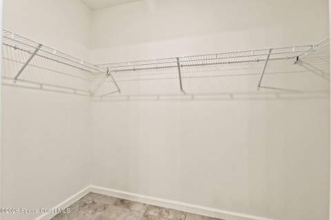 756 Carlsbad Drive, Satellite Beach FL - photo 24 of 63