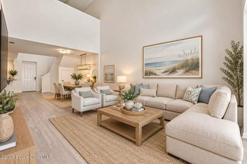 756 Carlsbad Drive, Satellite Beach FL - photo 8 of 63