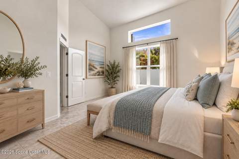 756 Carlsbad Drive, Satellite Beach FL - photo 19 of 63