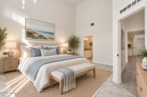 756 Carlsbad Drive, Satellite Beach FL - photo 17 of 63