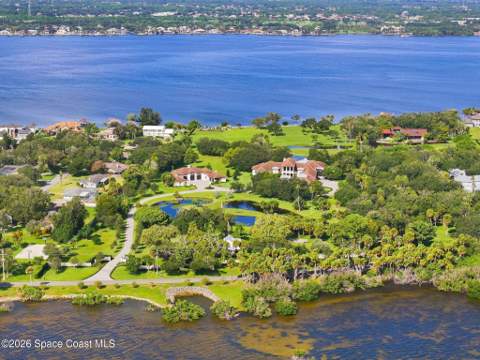 6075 S Tropical Trail, Merritt Island FL - photo 8 of 60