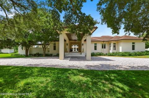 6075 S Tropical Trail, Merritt Island FL - photo 11 of 60